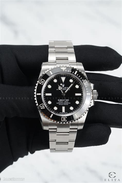 used rolex perth|used rolex melbourne.